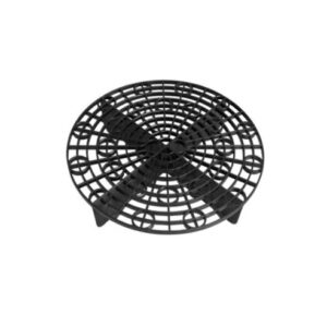 Exterieur accessoires